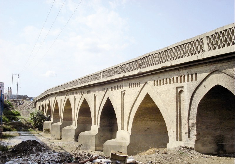 اخبار استان مازندران , اخبار بابل ,
