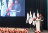 ترمینال مسافربری فرودگاه امام (ره) در شأن جمهوری اسلامی نیست