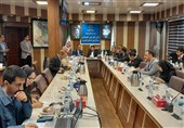تصویب 770 میلیون دلار سرمایه‌گذاری خارجی جدید در خرداد