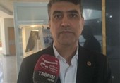 طرح‌های بهینه‌سازی انرژی بدون اصلاح قیمت ها به نتیجه نمی رسد