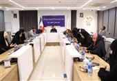 نیازمند واکاوی فلسفه قیام اباعبدالله الحسین(ع) هستیم