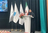 نوسازی ناوگان عمومی، تلفات جاده‌ای و مصرف سوخت را کاهش می‌دهد