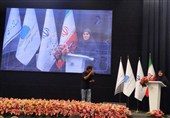 واردات موتور هواپیما و تجهیزات هوایی با لغو تحریم ها