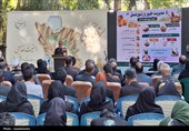 تجلیل از برترین‌های کشاورزی کهگیلویه و بویراحمد