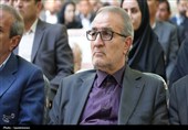 تجلیل از برترین‌های کشاورزی کهگیلویه و بویراحمد