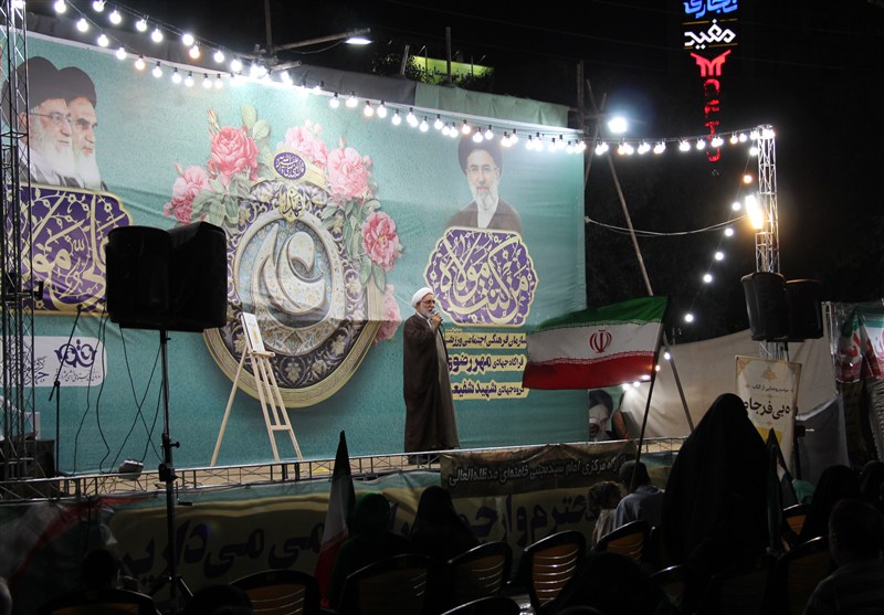 شهید امام خامنه ای (ره) , آیت الله سید مجتبی خامنهای , جنگ , آمریکا , حکمرانی دینی , تمدن اسلامی , حوزه علمیه , حوزه پیشرو و سرآمد ,