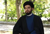 ضرورت شناخت طلاب از ارکان تمدن‌سازی
