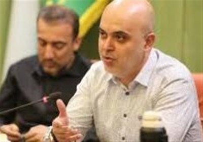 طلب58.8  میلیارد تومان اتحادیه میهن از مرغداران پیگیری حقوقی شد