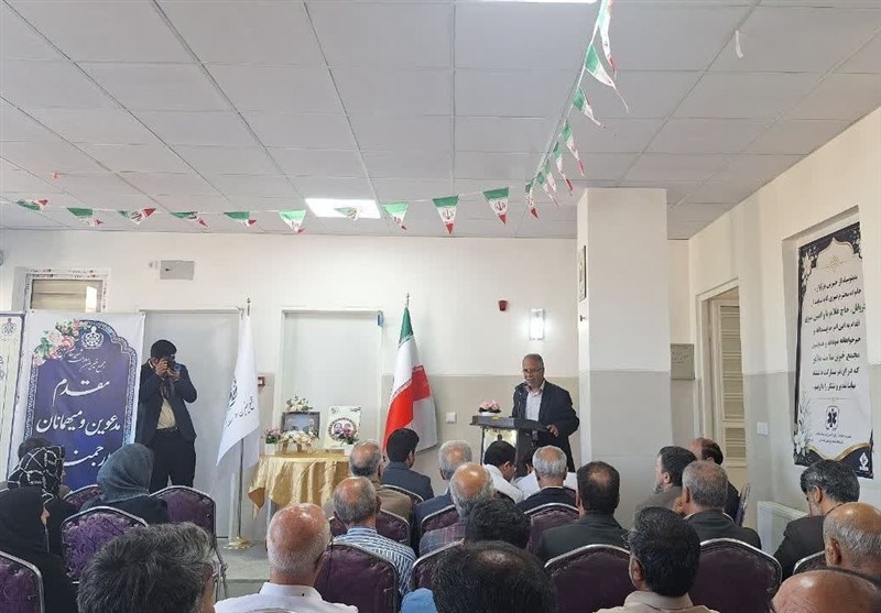 اخبار استان همدان , اخبار همدان ,