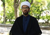 تحول در میدان| ضرورت تسلط طلاب تمدن‌ساز بر دانش‌های رقیب