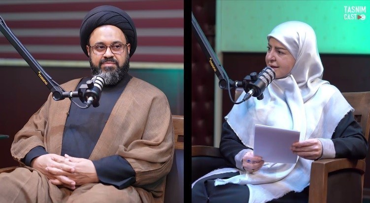 کشور بحرین , شیعیان , آل خلیفه , مقاومت اسلامی بحرین , جنگ آمریکا و رژیم صهیونیستی علیه ایران , 