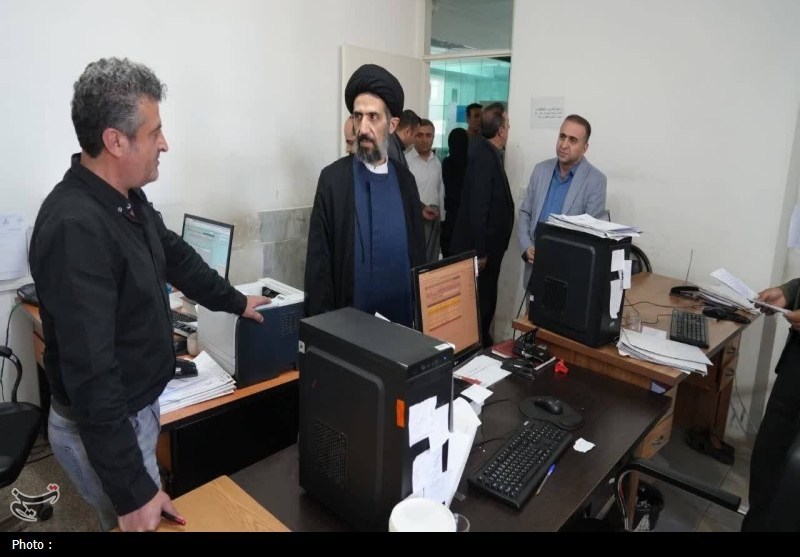 اخبار استان کردستان , قوه قضائیه , معاونت اجتماعی و پیشگری از وقوع جرم قوه قضاییه ,