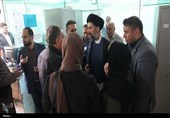 کاهش موجودی پرونده‌ها نیازمند عزم جدی قضات و مدیریت دقیق است