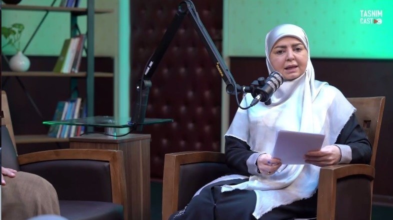 کشور بحرین , شیعیان , آل خلیفه , مقاومت اسلامی بحرین , جنگ آمریکا و رژیم صهیونیستی علیه ایران , 