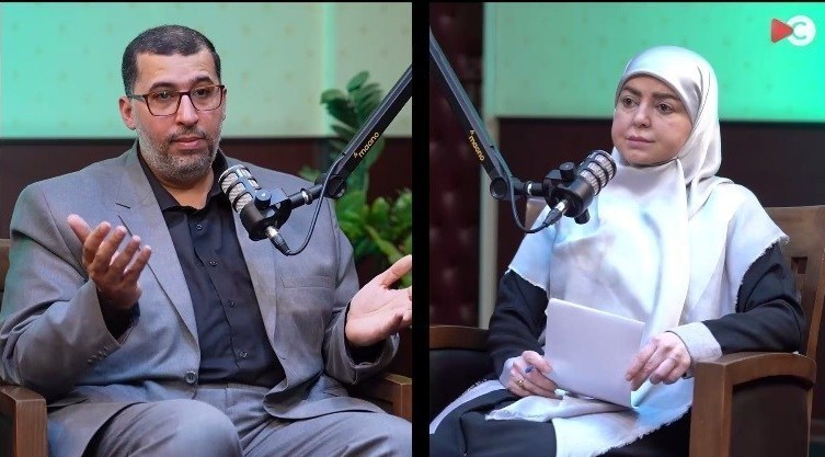 کشور بحرین , شیعیان , آل خلیفه , مقاومت اسلامی بحرین , جنگ آمریکا و رژیم صهیونیستی علیه ایران , 