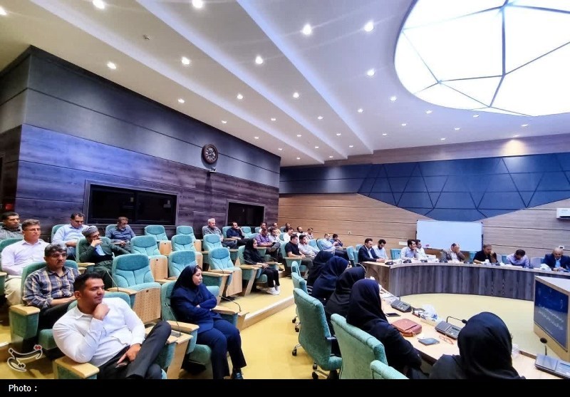 اخبار سنندج , اخبار استان کردستان , ورزش ایران , وزارت ورزش و جوانان جمهوری اسلامی ایران ,