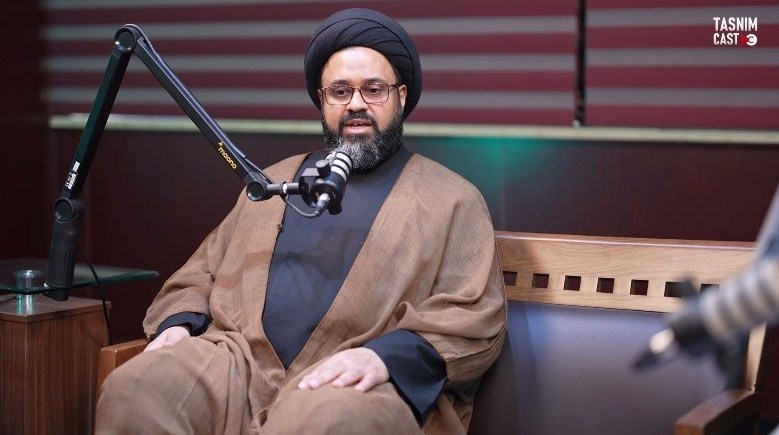 کشور بحرین , شیعیان , آل خلیفه , مقاومت اسلامی بحرین , جنگ آمریکا و رژیم صهیونیستی علیه ایران , 