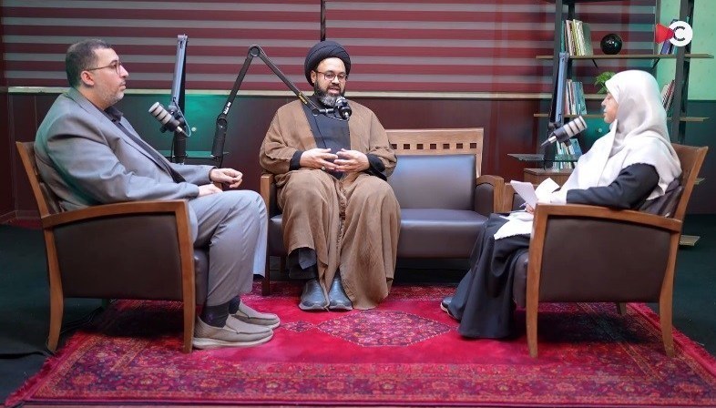 کشور بحرین , شیعیان , آل خلیفه , مقاومت اسلامی بحرین , جنگ آمریکا و رژیم صهیونیستی علیه ایران , 