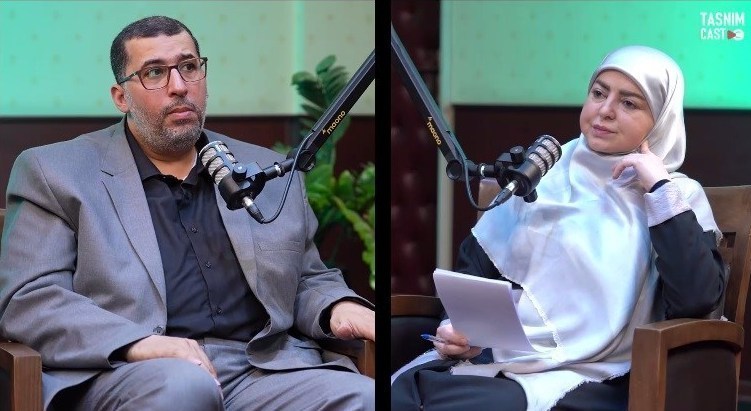 کشور بحرین , شیعیان , آل خلیفه , مقاومت اسلامی بحرین , جنگ آمریکا و رژیم صهیونیستی علیه ایران , 