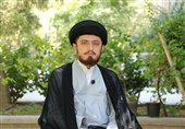 الزامات کاربردی تحقق حوزه پیشرو و سرآمد