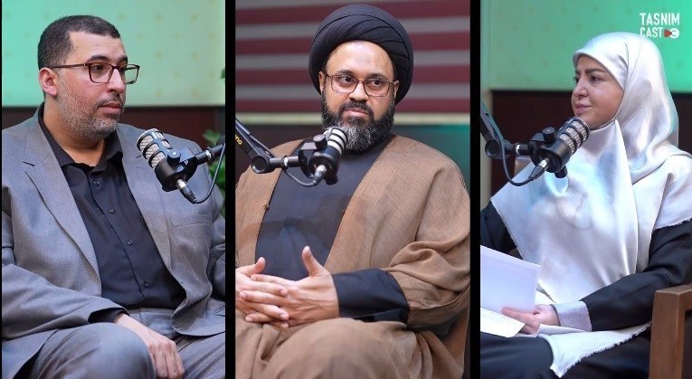 کشور بحرین , شیعیان , آل خلیفه , مقاومت اسلامی بحرین , جنگ آمریکا و رژیم صهیونیستی علیه ایران , 