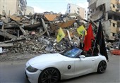 حین نطقت طهران… صدّق لبنان: ثقة لا تهتز وشعب یصنع مستقبله بیده
