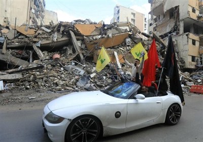 حين نطقت طهران… صدّق لبنان: ثقة لا تهتز وشعب يصنع مستقبله بيده