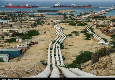 Source: Iran-US MoU Sets Framework for Sanctions Relief