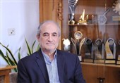 هفت مؤلفه پیشرفت اسلامی از نگاه رئیس دانشگاه علم و صنعت