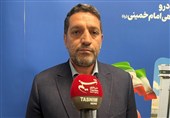 واردات خودروهای باکیفیت تأثیر مثبت بر بازار و کاهش آلودگی هوا دارد