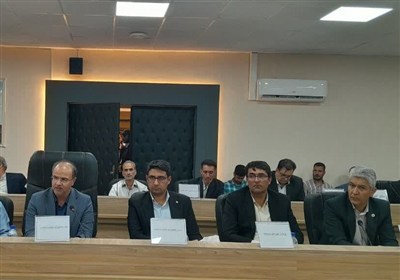از ماهیرود تا هلمند؛ نقشه راه نوین توسعه تجارت و سرمایه‌گذاری مرزی