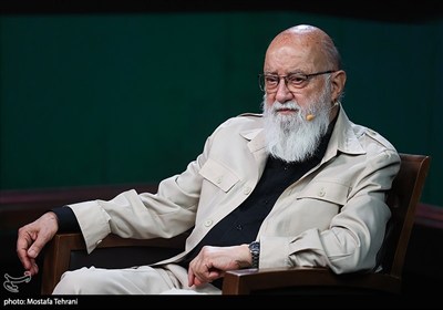 چمران: جنبش برخاسته از تشییع رهبر شهید، آمریکا را نگران کرده است