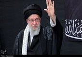 آغاز برنامه‌ریزی خوزستان برای مراسم تشییع رهبر شهید انقلاب