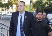 وزیر صهیونیست: ناسزاگویی ترامپ به نتانیاهو یک بازی فریب است