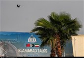 Source Reveals Details of A Significant Event regarding Structure of Islamabad Understanding