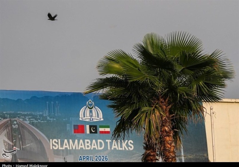 Source Reveals Details of A Significant Event regarding Structure of Islamabad Understanding