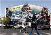 کارشناس صهیونیست: ایرانی‌ها حق دارند از این دستاورد خوشحال باشند