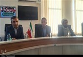 فرهنگ عاشورا باید محور برنامه‌های محرم باشد