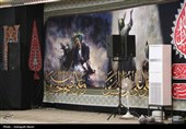 حال و هوای کرمانشاه در آستانه ماه محرم