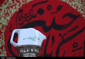 حال و هوای کرمانشاه در آستانه ماه محرم