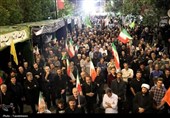 المحلل والاعلامی "ألون مزراحی": إیران لن تُهزم