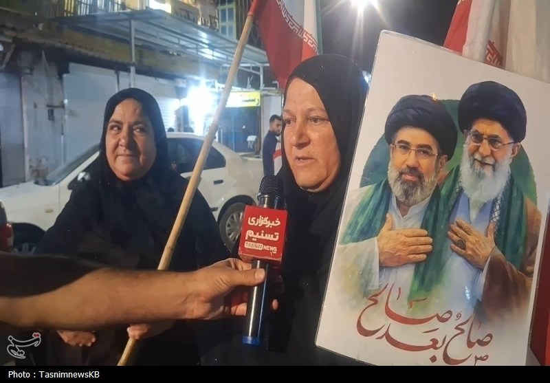 اخبار کهگیلویه , ماه محرم , عاشورا , میدان امام حسین(ع) , 