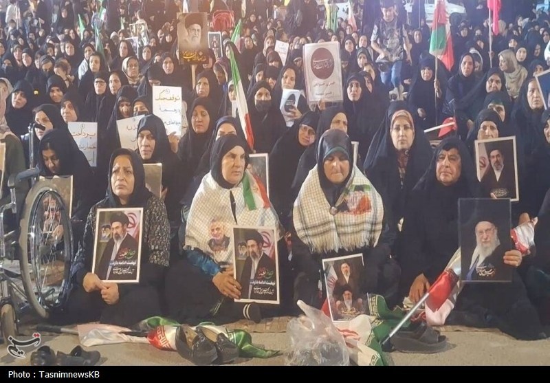 اخبار کهگیلویه , ماه محرم , عاشورا , میدان امام حسین(ع) , 