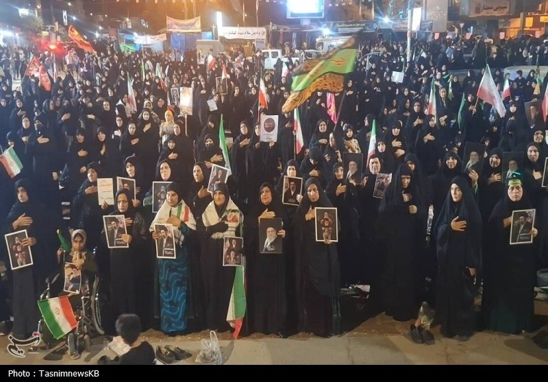 اخبار کهگیلویه , ماه محرم , عاشورا , میدان امام حسین(ع) , 