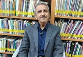 شعر آیینی فراتر از مرثیه؛ عشق، محور مشترک همه سروده‌هاست
