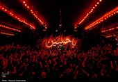 هیئت‌های مازندران چگونه محرم امسال را متفاوت برگزار می‌کنند؟