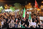 پیوند خون‌خواهی با محرم