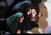 پیوند خون‌خواهی با محرم