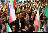 پیوند خون‌خواهی با محرم