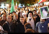 پیوند خون‌خواهی با محرم